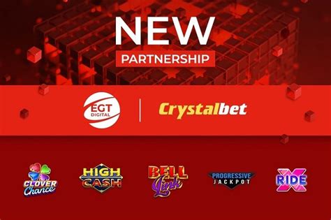 crystalbet registracia|crystalbet gatamasheba.